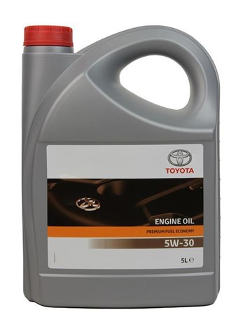 Compre 888080845 Toyota Óleo para motor