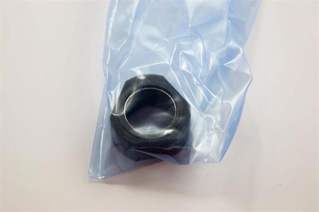  Bosch F01M100298