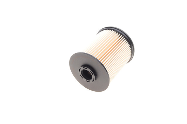 Filtro de combustível WB356 Wunder