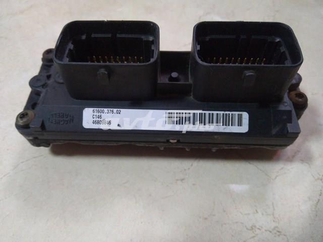 Compre IAW59FM3 Fiat/Alfa/Lancia 