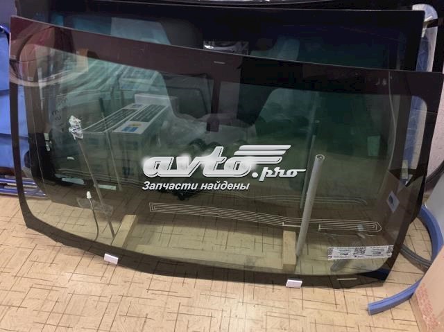 Pára-brisas Toyota 561010T081 preço, a partir de 172,25 USD
