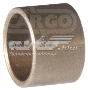  Bucha do motor de arranco Ford Transit V сaixa (V184/5) (2000 - 2006) V