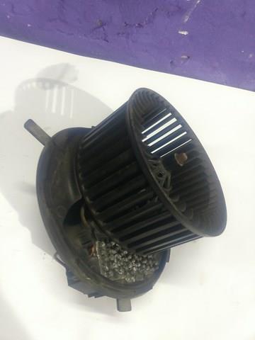 Compre 3C1820015E VAG 
