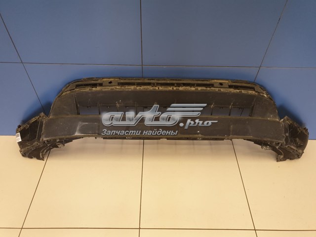 Spoiler do pára-choque dianteiro VAG 760807039AC9B9 preço, a partir de 173,83 USD
