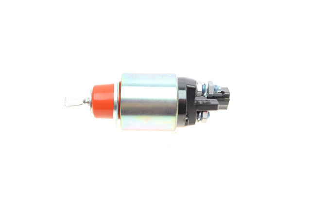 Compre 1986SE1695 Bosch Relê retrator do motor de arranco