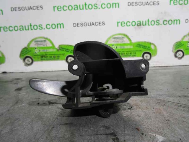 Compre 6020174 Mercedes 