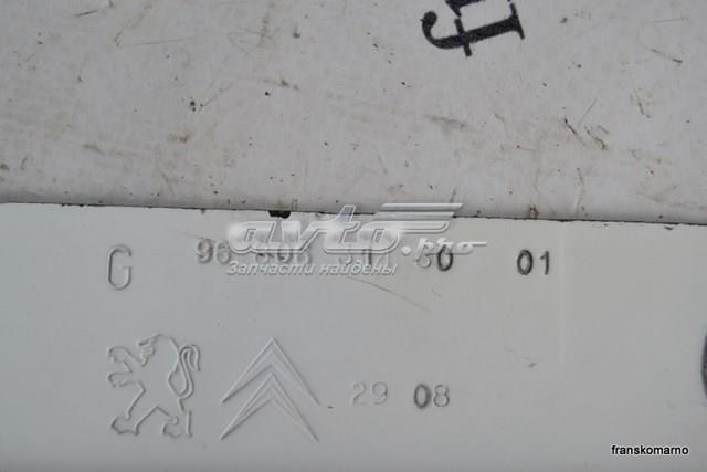 Compre 9680631480 Peugeot/Citroen 