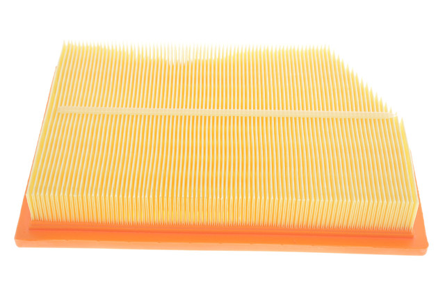 WH845 Wunder Filtro de ar