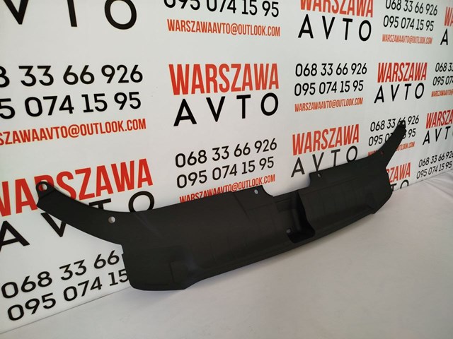  AND 30807501
