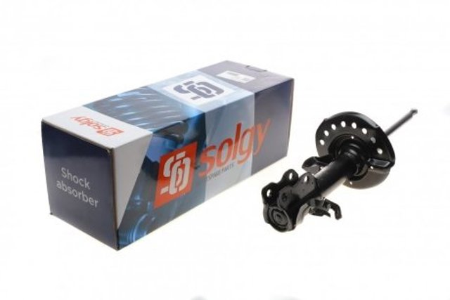 Amortecedor dianteiro direito Solgy 211139 preço, a partir de 67,05 USD