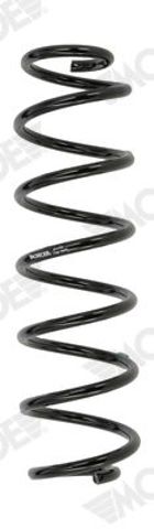 Mola traseira Eibach R23105 preço, a partir de 46,09 USD