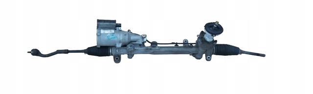 57700C5101 Hyundai/Kia Cremalheira da direção