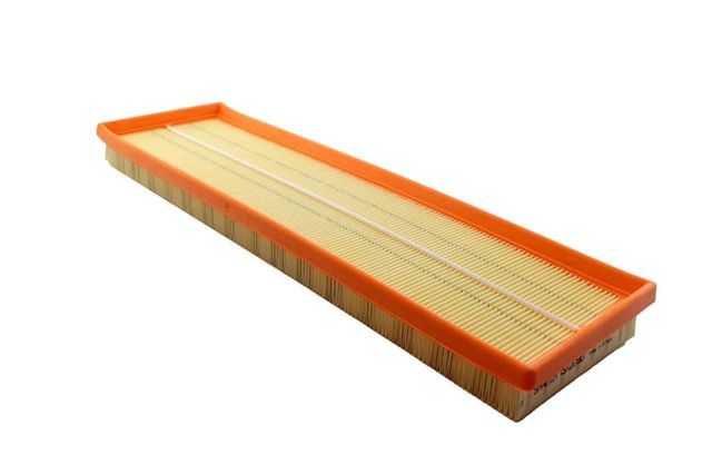 Filtro de ar SX2093 Shafer