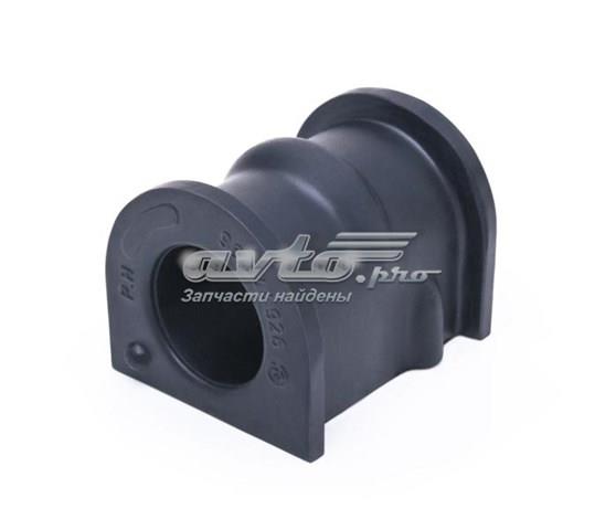 Bucha de estabilizador dianteiro Korea (oem) J70002D preço, a partir de 3,31 USD