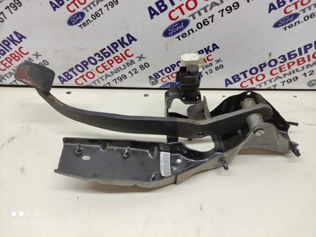 Compre 7G9N2D094NB Ford 