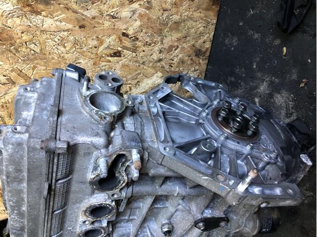 Compre K10B Suzuki Motor montado