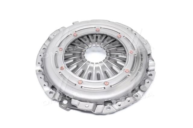Compre Cesta de embraiagem Hyundai Sonata 5