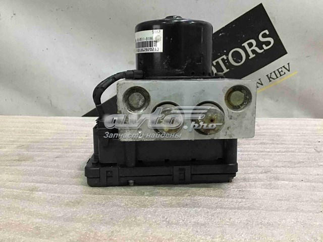 Compre XR816397 Jaguar 