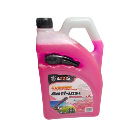 Fluido para lavador de pára-brisas Axxis 48391093979 preço, a partir de 11,42 USD