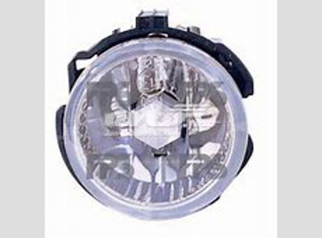 Compre FP6717H1P FPS Luzes de nevoeiro esquerdas