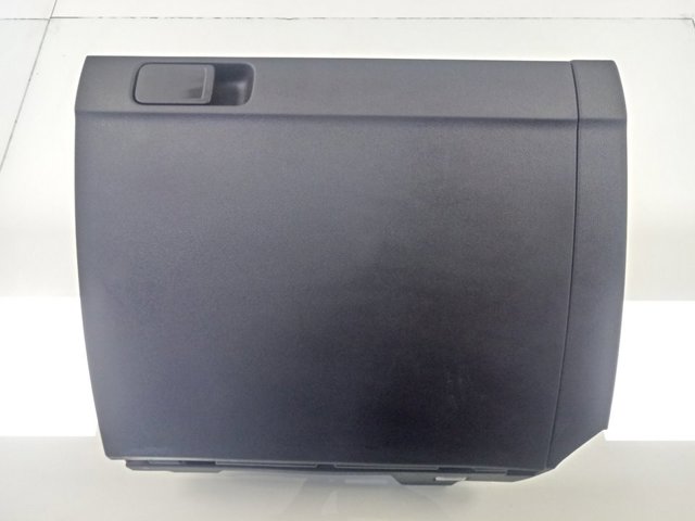2GA857101 VAG 