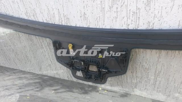Compre A2226700301 Mercedes Pára-brisas