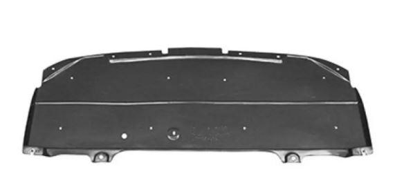 Compre FP4422221 FPS Proteção de motor dianteira