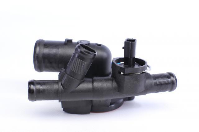 Compre TI24883 Mahle Original Caixa do termostato