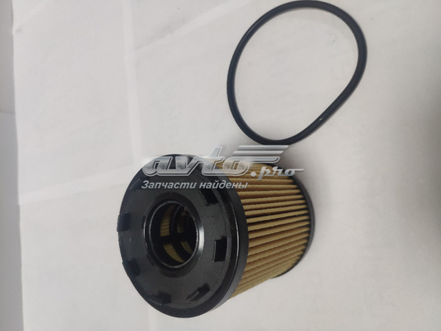 Filtro de óleo Shafer FOE371D preço, a partir de 5,59 USD
