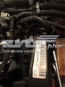  VAG CRM preço, a partir de 766,15 USD