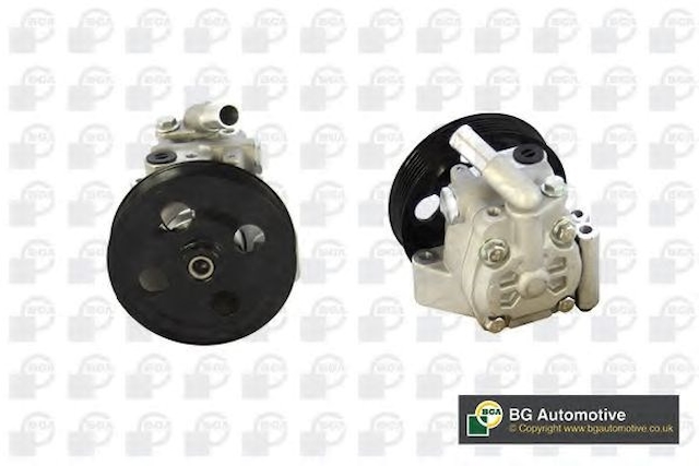Compre PSP2320 BGA Bomba da Direção hidrâulica assistida
