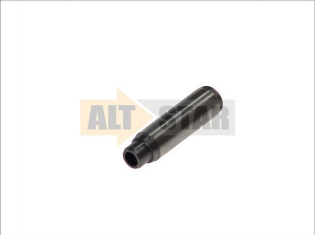  Freccia G11371