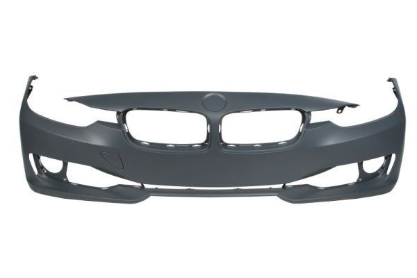 Pára-choque dianteiro FPS FP1422900 preço, a partir de 162,66 USD