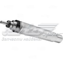 Compre 260112 Cargo Tanque de recepção do secador de aparelho de ar condicionado