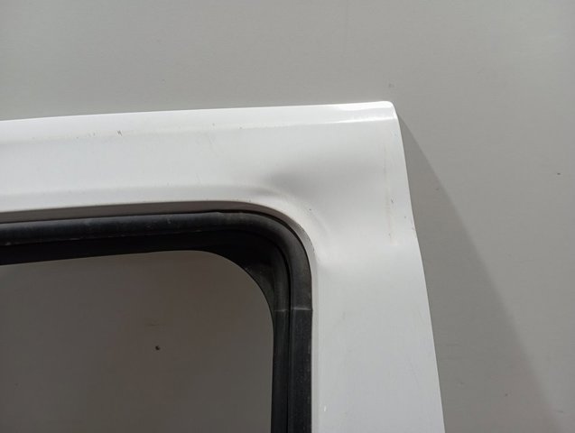 Porta dianteira esquerda Peugeot/Citroen 9843490080 preço, a partir de 718,41 USD