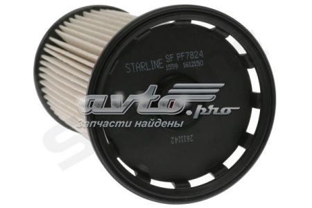 SFPF7824 Starline 