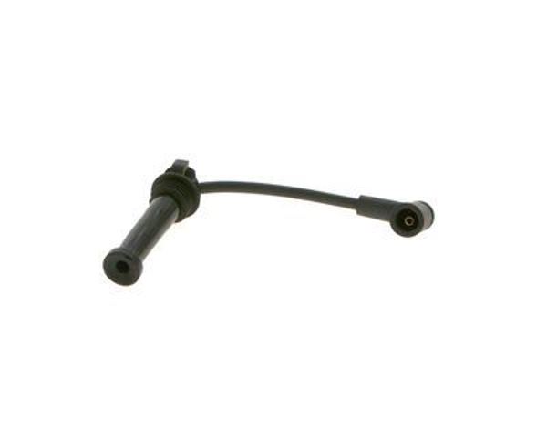Compre 986357271 Bosch Fios de alta voltagem, kit