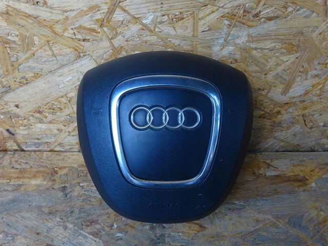  VAG 8P0880201