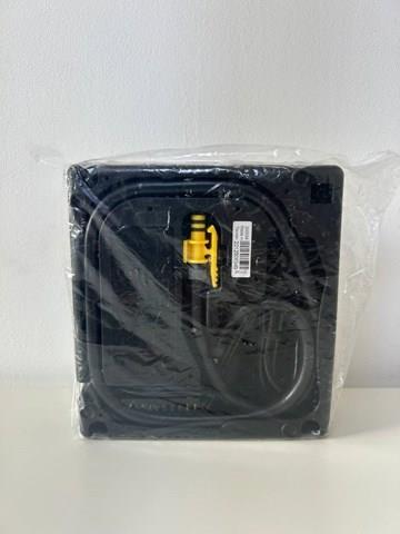Compressor para o bombeio de pneus Mercedes A0005835101 preço, a partir de 289,00 USD
