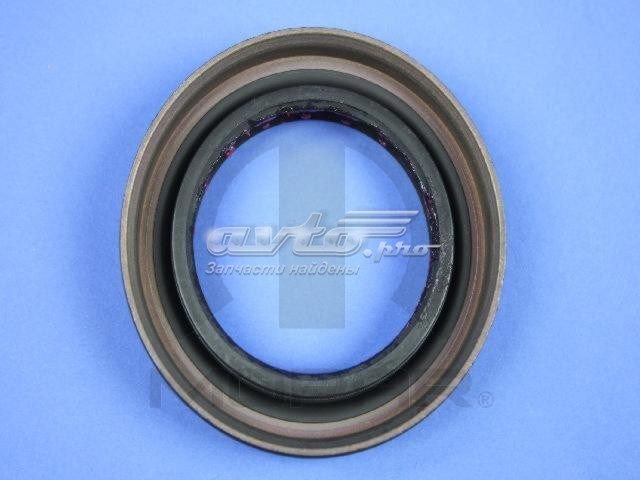  Chrysler 68234631AA