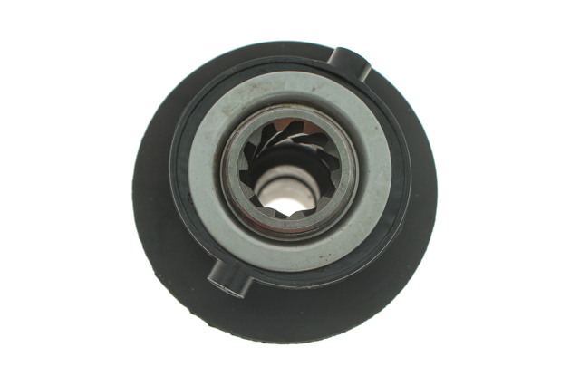 Roda-livre do motor de arranco AS/Auto Storm SD0058P