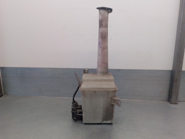 Compre 9861026000 Hyundai/Kia Tanque de fluido para lavador de vidro