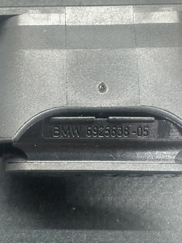 Compre 6913653 BMW 