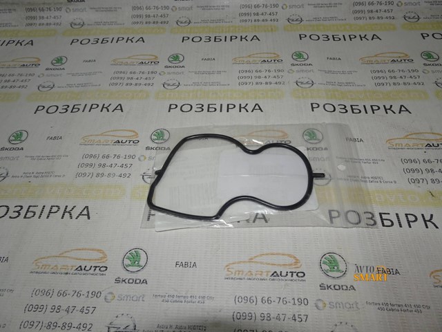 Vedante de bomba de vácuo DRM0868 Dr.motor