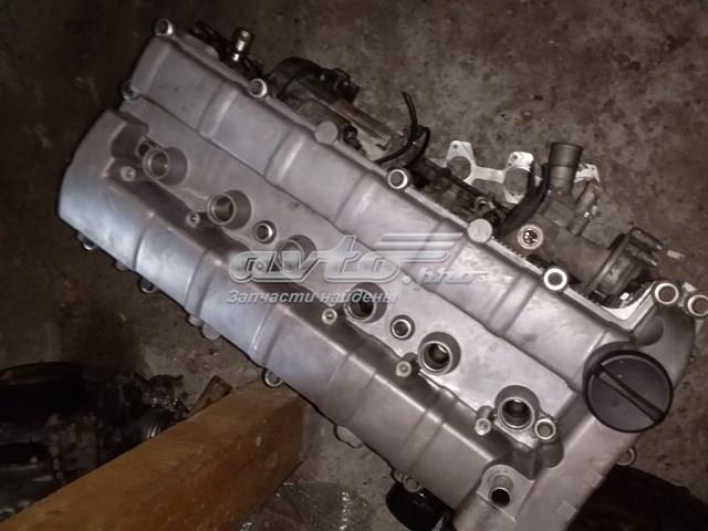 X20D1 General Motors Motor montado