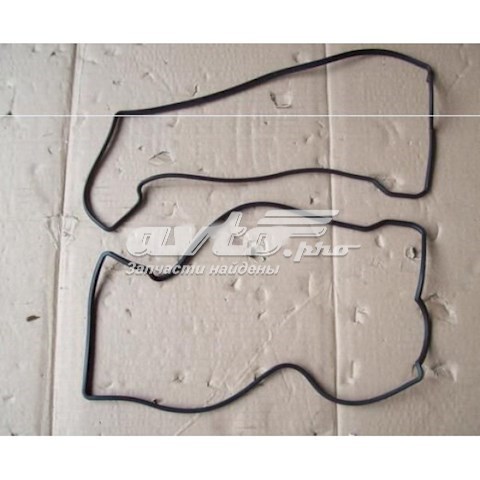 Vedante de tampa de válvulas de motor 1086001127 Geely