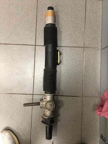 Compre 96304378 General Motors Cremalheira da direção