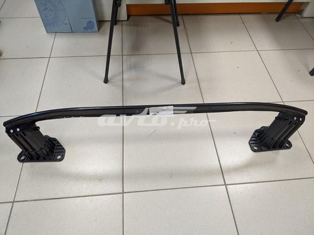Compre PDG44092A Signeda Reforçador do pára-choque dianteiro