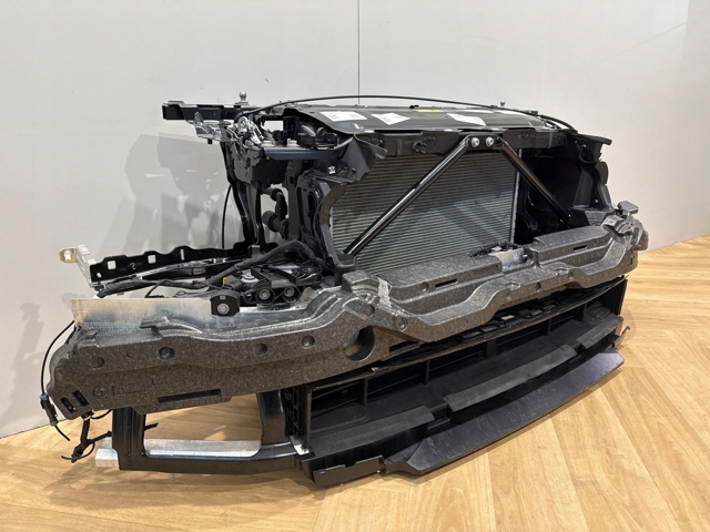  BMW 17117925808