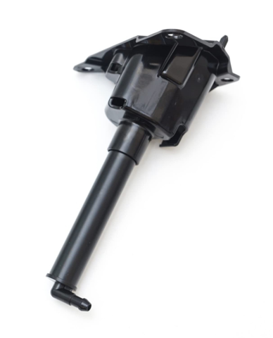 Compre T2H3656 Jaguar Injetor de fluido para lavador da luz dianteira esquerda